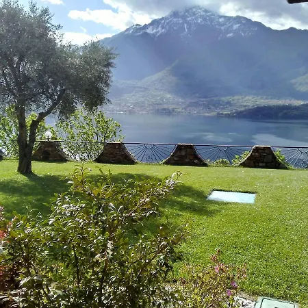 Casa La Motta *